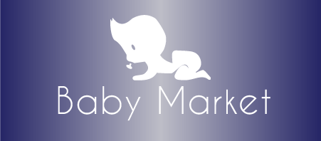 BabyMarket
